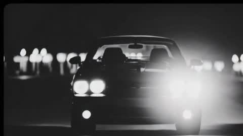 Snapshot of rah_8151 chatting on January 2, 3:05 am rah_8151 online show from January 2, 3:05 am