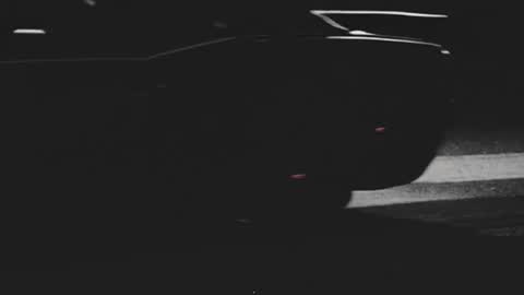 Snapshot of rah_8151 chatting on January 21, 7:26 am rah_8151 online show from January 21, 7:26 am