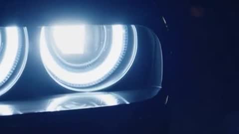 Snapshot of rah_8151 chatting on January 28, 1:39 am rah_8151 online show from January 28, 1:39 am