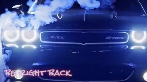 Snapshot of rah_8151 chatting on October 6, 6:38 pm rah_8151 online show from October 6, 6:38 pm