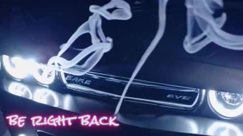 Snapshot of rah_8151 chatting on November 4, 4:28 pm rah_8151 online show from November 4, 4:28 pm