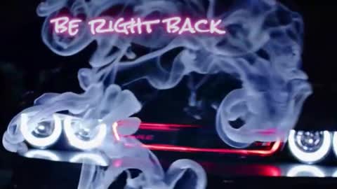 Snapshot of rah_8151 chatting on November 30, 10:58 pm rah_8151 online show from November 30, 10:58 pm