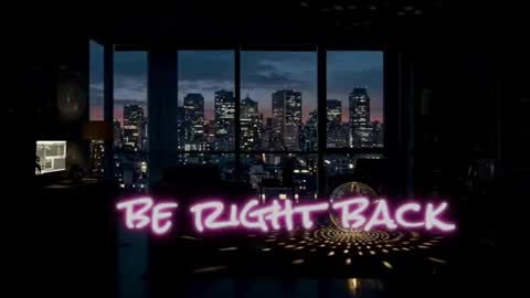 rah_8151 online show from January 13, 7:08 pm