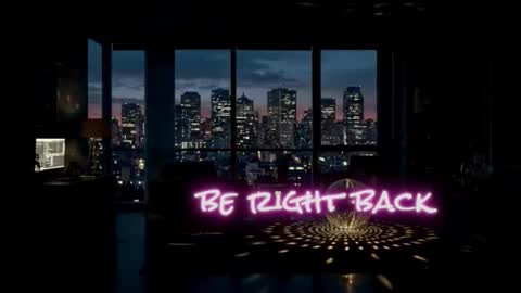 rah_8151 online show from February 3, 7:52 pm