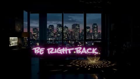 rah_8151 online show from February 19, 9:22 pm