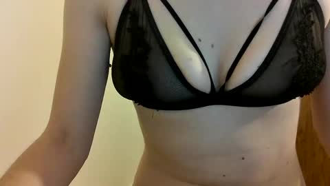 rahel_barbara online show from February 27, 4:31 am