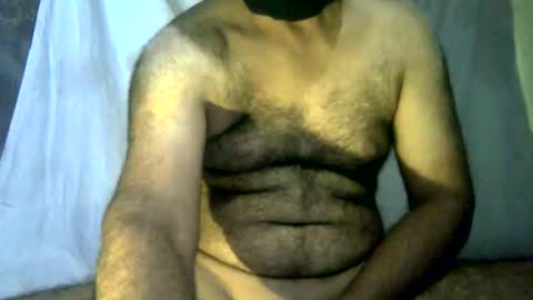 rahiigee69 online show from September 10, 7:08 am