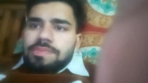 rahu836516 online show from February 11, 6:13 pm