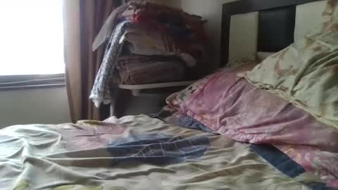 Dave online show from December 5, 10:12 am