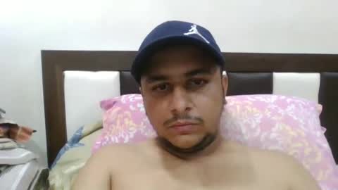 Dave online show from December 8, 10:19 am