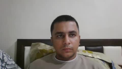 Dave online show from January 16, 1:04 pm