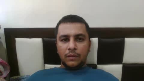 Dave online show from January 28, 10:34 am