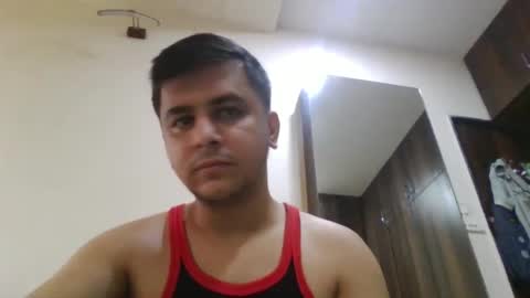 Dave online show from November 4, 2:10 am