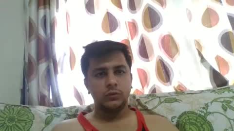 Dave online show from November 23, 9:31 am