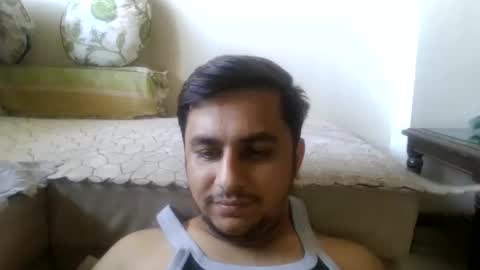 Dave online show from February 28, 10:16 am