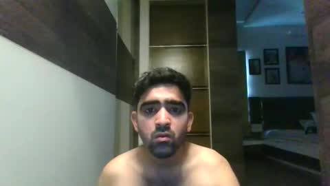 Snapshot of rahull11606 chatting on September 23, 2:47 am rahull11606 online show from September 23, 2:47 am