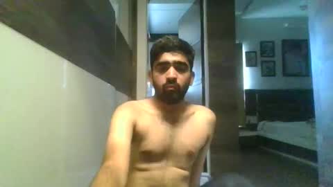 Snapshot of rahull11606 chatting on October 8, 3:04 am rahull11606 online show from October 8, 3:04 am