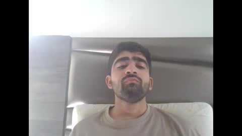 Snapshot of rahull11606 chatting on October 10, 4:33 am rahull11606 online show from October 10, 4:33 am