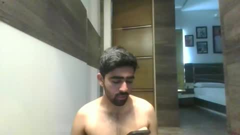 Snapshot of rahull11606 chatting on October 13, 3:39 am rahull11606 online show from October 13, 3:39 am