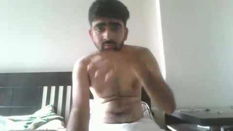 Snapshot of rahull11606 chatting on October 27, 7:56 am rahull11606 online show from October 27, 7:56 am