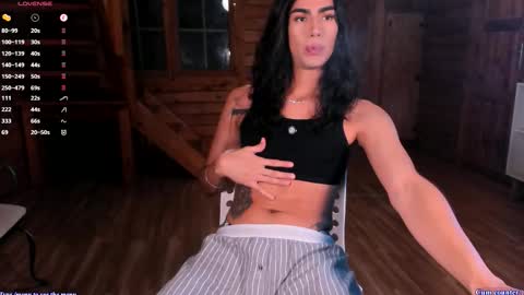   60 off online show from September 12, 2:11 am