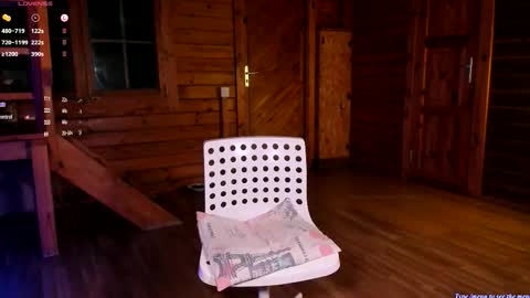   60 off online show from October 1, 12:27 am