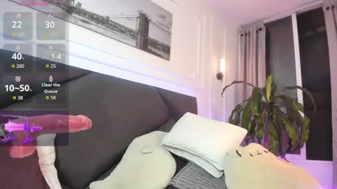 Snapshot of raichell_sweet_curvy chatting on June 11, 5:05 am raichell_sweet_curvy online show from June 11, 5:05 am