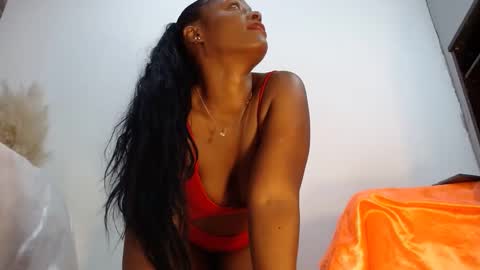 Snapshot of raichellcooper1 chatting on September 23, 6:11 pm raichellcooper1 online show from September 23, 6:11 pm