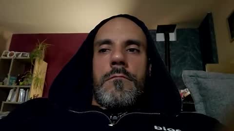 Snapshot of raidehot chatting on September 24, 6:55 pm raidehot online show from September 24, 6:55 pm