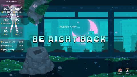 Betty  online show from January 12, 7:21 am