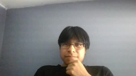 Snapshot of raidenshadow1050 chatting on April 12, 2:38 am raidenshadow1050 online show from April 12, 2:38 am