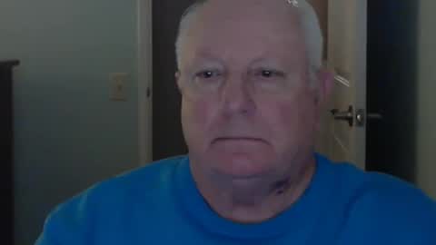 Snapshot of raiderman215 chatting on January 22, 3:51 pm raiderman215 online show from January 22, 3:51 pm