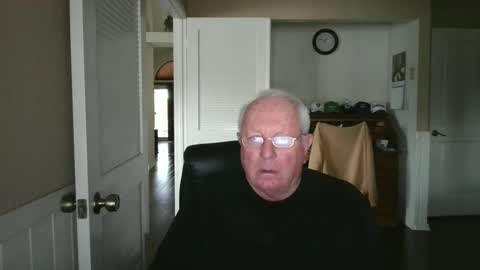 Snapshot of raiderman215 chatting on February 4, 8:49 pm raiderman215 online show from February 4, 8:49 pm