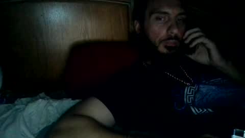 Snapshot of raidersman757 chatting on November 1, 8:00 pm hitman online show from November 1, 8:00 pm