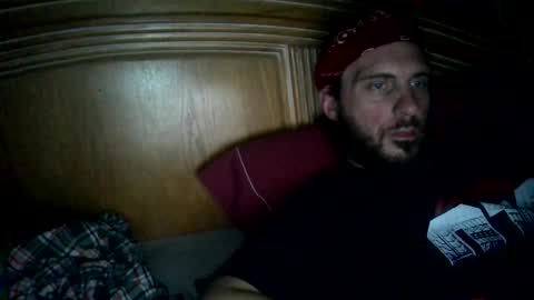 hitman online show from November 27, 7:10 am