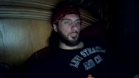 hitman online show from December 4, 10:51 pm