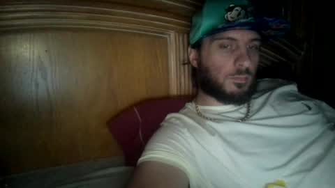 hitman online show from March 3, 8:37 pm