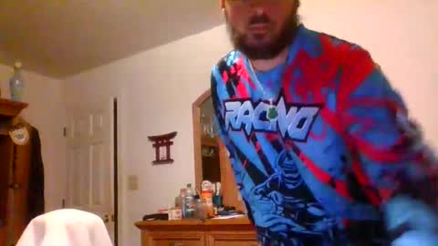 hitman online show from March 8, 10:57 pm