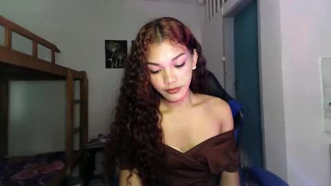 moon online show from January 17, 6:51 am