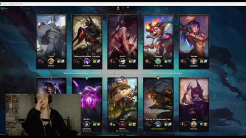 Kate online show from January 10, 11:39 pm