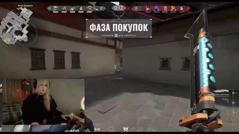 Kate online show from January 15, 11:19 pm