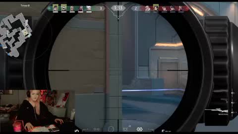 Kate online show from February 1, 3:52 am