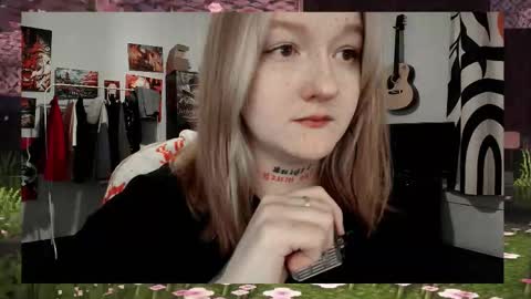 Kate online show from October 1, 6:52 am