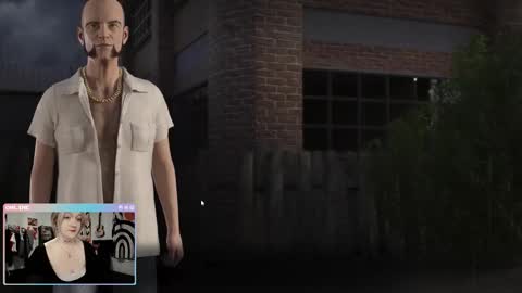 Kate online show from October 16, 7:53 am