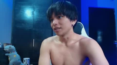 raikougame online show from June 30, 11:55 am