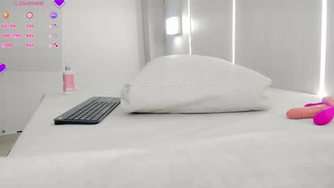 railey_rosse online show from March 2, 1:36 am
