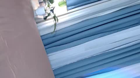 itsmeRailey online show from September 14, 11:26 pm