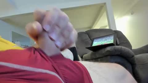 railhead99 online show from November 15, 11:54 pm