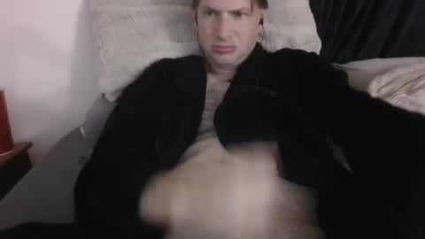 railmaster84000 online show from September 30, 10:37 pm