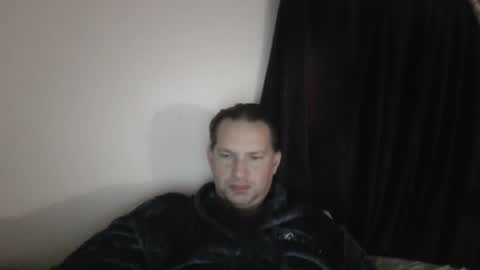 railmaster84000 online show from November 27, 6:32 pm